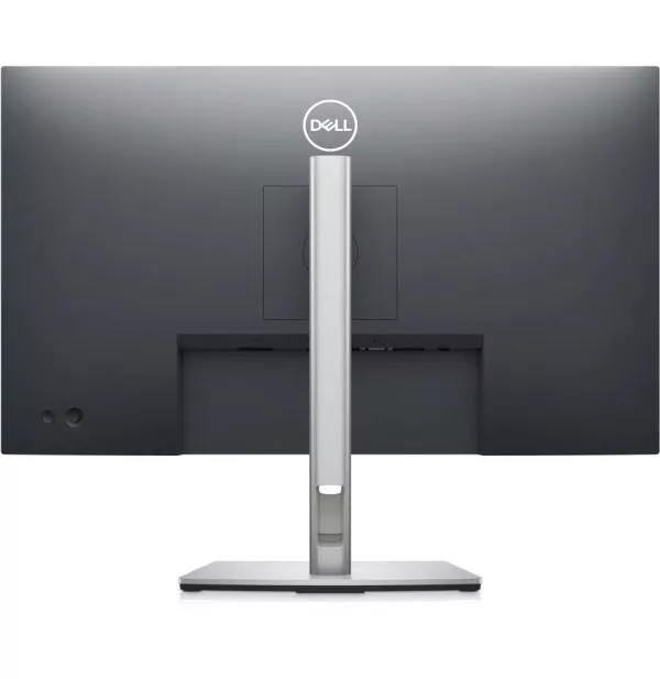 Écran 27" Full HD Dell P2722H (P2722H-3Y)
