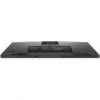 Écran 27" Full HD Dell P2722H (P2722H-3Y)