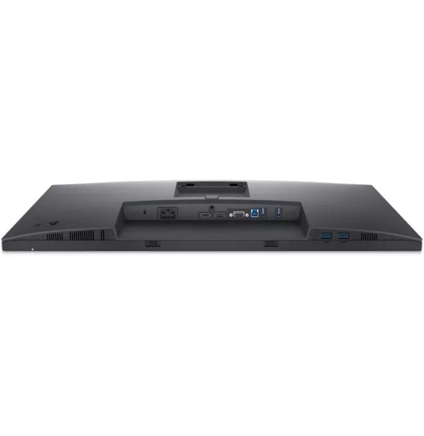 Écran 27" Full HD Dell P2722H (P2722H-3Y)