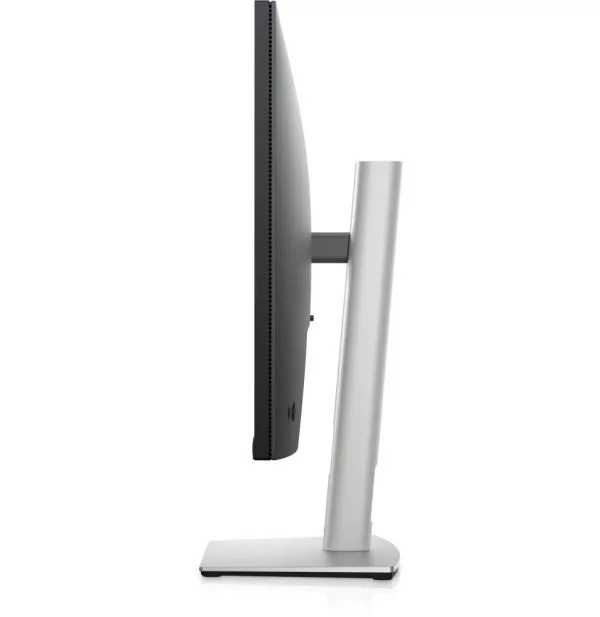 Écran 27" Full HD Dell P2722H (P2722H-3Y)