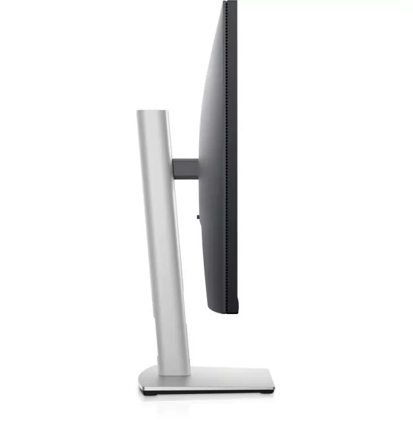 Écran 27" Full HD Dell P2722H (P2722H-3Y)