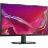Écran 27" Full HD Dell SE2725H (SE2725H-3Y)