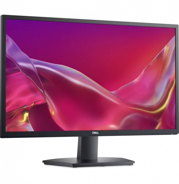 Écran 27" Full HD Dell SE2725H (SE2725H-3Y)