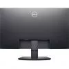 Écran 27" Full HD Dell SE2725H (SE2725H-3Y)