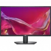 Écran 27" Full HD Dell SE2725H (SE2725H-3Y)