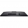 Écran 27" Full HD Dell SE2725H (SE2725H-3Y)