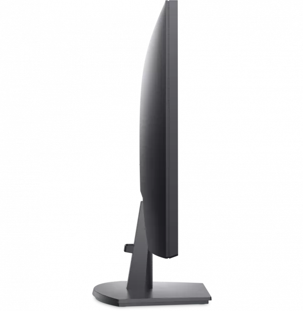 Écran 27" Full HD Dell SE2725H (SE2725H-3Y)