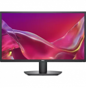 Écran 27" Full HD Dell SE2725H (SE2725H-3Y)