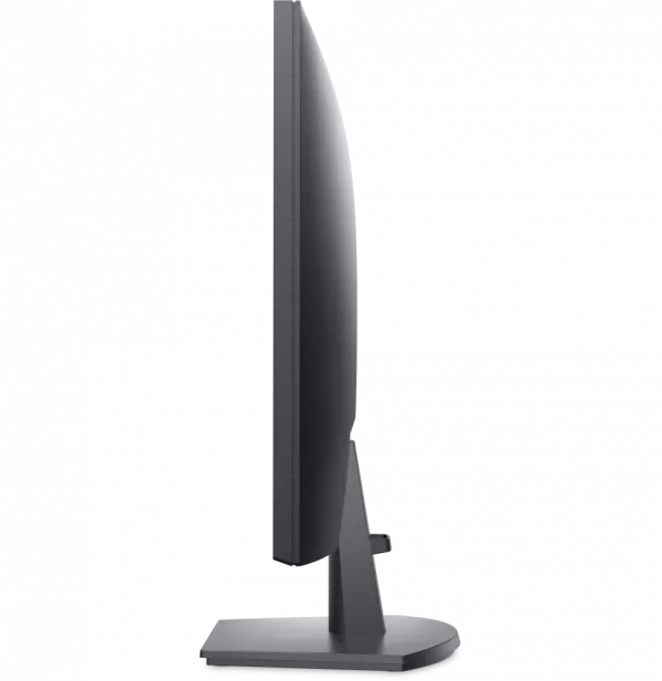 Écran 27" Full HD Dell SE2725H (SE2725H-3Y)