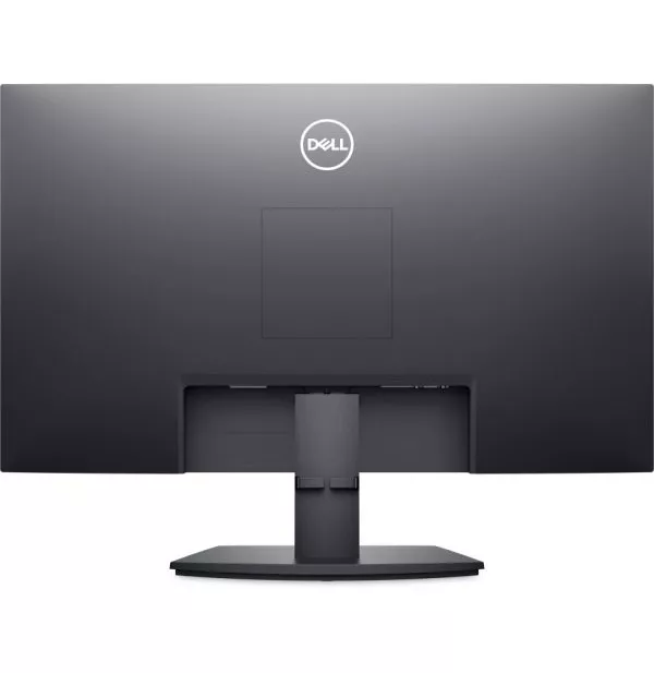 Écran 27" Full HD Dell SE2725H (SE2725H-3Y)