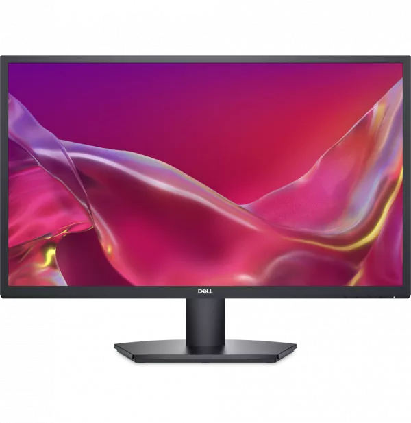 Écran 27" Full HD Dell SE2725H (SE2725H-3Y)