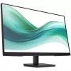 Écran 27" Full HD HP Series 3 Pro 327pf (B0CG3AS)