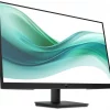 Écran 27" Full HD HP Series 3 Pro 327pf (B0CG3AS) Écran 27" Full HD HP Series 3 Pro 327pf (B0CG3AS)