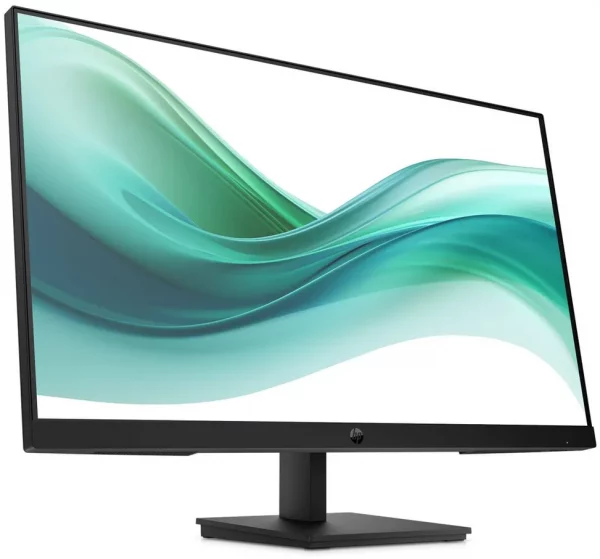 Écran 27" Full HD HP Series 3 Pro 327pf (B0CG3AS) Écran 27" Full HD HP Series 3 Pro 327pf (B0CG3AS)