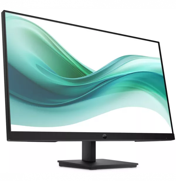 Écran 27" Full HD HP Series 3 Pro 327pf (B0CG3AS)