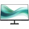Écran 27" Full HD HP Series 3 Pro 327pf (B0CG3AS)