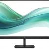 Écran 27" Full HD HP Series 3 Pro 327pf (B0CG3AS) Écran 27" Full HD HP Series 3 Pro 327pf (B0CG3AS)
