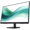 Écran 27" Full HD HP Series 3 Pro 327pf (B0CG3AS)