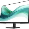 Écran 27" Full HD HP Series 3 Pro 327pf (B0CG3AS) Écran 27" Full HD HP Series 3 Pro 327pf (B0CG3AS)