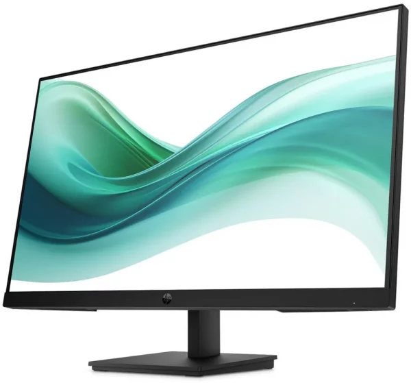 Écran 27" Full HD HP Series 3 Pro 327pf (B0CG3AS) Écran 27" Full HD HP Series 3 Pro 327pf (B0CG3AS)