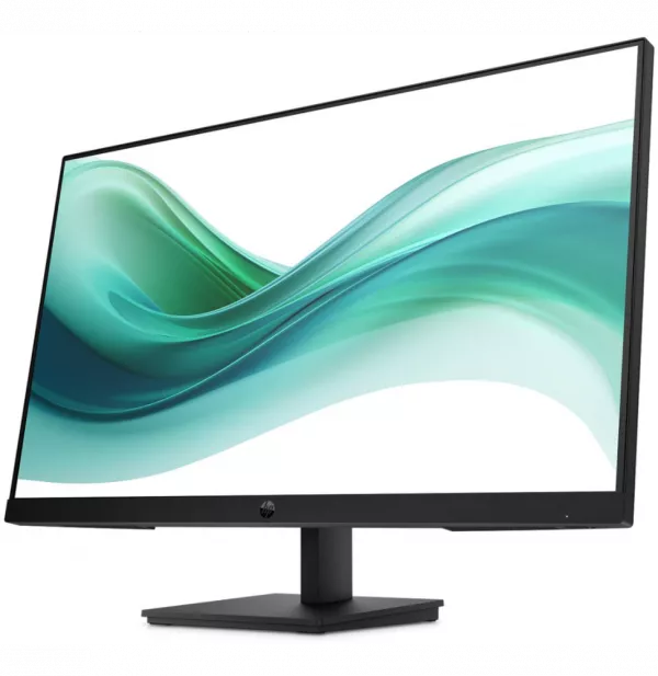 Écran 27" Full HD HP Series 3 Pro 327pf (B0CG3AS)