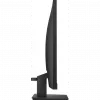 Écran 27" Full HD HP Series 3 Pro 327pf (B0CG3AS)