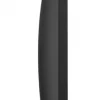 Écran 27" Full HD HP Series 3 Pro 327pf (B0CG3AS) Écran 27" Full HD HP Series 3 Pro 327pf (B0CG3AS)