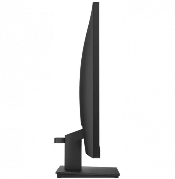 Écran 27" Full HD HP Series 3 Pro 327pf (B0CG3AS)