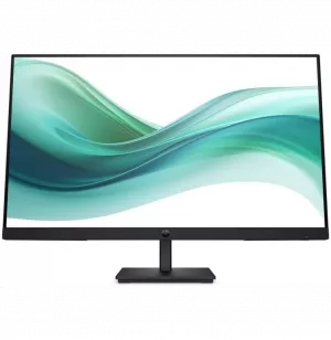 Écran 27" Full HD HP Series 3 Pro 327pf (B0CG3AS)