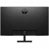Écran 27" Full HD HP Series 3 Pro 327pf (B0CG3AS)