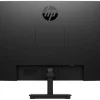 Écran 27" Full HD HP Series 3 Pro 327pf (B0CG3AS) Écran 27" Full HD HP Series 3 Pro 327pf (B0CG3AS)