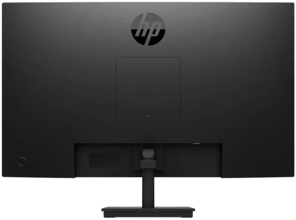 Écran 27" Full HD HP Series 3 Pro 327pf (B0CG3AS) Écran 27" Full HD HP Series 3 Pro 327pf (B0CG3AS)