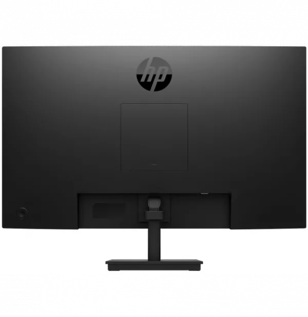 Écran 27" Full HD HP Series 3 Pro 327pf (B0CG3AS)