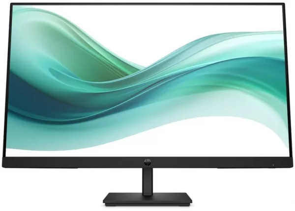 Écran 27" Full HD HP Series 3 Pro 327pf (B0CG3AS) Écran 27" Full HD HP Series 3 Pro 327pf (B0CG3AS)