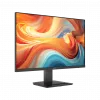 Écran 27" Full HD MSI PRO MP273 E14A (9S6-3PB4CH-250)