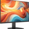 Écran 27" Full HD MSI PRO MP273 E14A (9S6-3PB4CH-250)