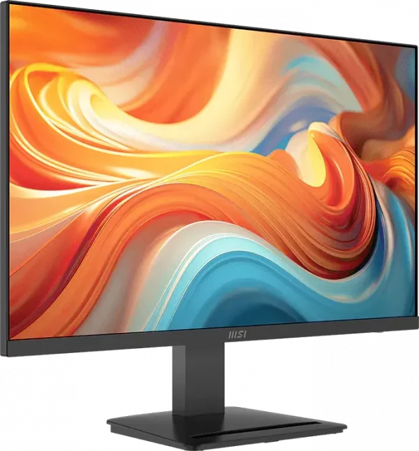 Écran 27" Full HD MSI PRO MP273 E14A (9S6-3PB4CH-250)