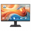 Écran 27" Full HD MSI PRO MP273 E14A (9S6-3PB4CH-250)