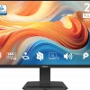 Écran 27" Full HD MSI PRO MP273 E14A (9S6-3PB4CH-250)