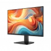 Écran 27" Full HD MSI PRO MP273 E14A (9S6-3PB4CH-250)