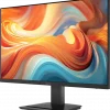 Écran 27" Full HD MSI PRO MP273 E14A (9S6-3PB4CH-250)