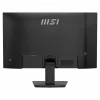 Écran 27" Full HD MSI PRO MP273 E14A (9S6-3PB4CH-250)