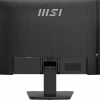 Écran 27" Full HD MSI PRO MP273 E14A (9S6-3PB4CH-250)