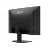 Écran 27" Full HD MSI PRO MP273 E14A (9S6-3PB4CH-250)