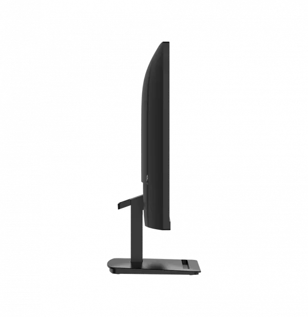 Écran 27" Full HD MSI PRO MP273 E14A (9S6-3PB4CH-250)