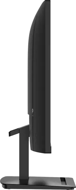 Écran 27" Full HD MSI PRO MP273 E14A (9S6-3PB4CH-250)