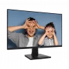 Écran 27" Full HD MSI Pro MP275 (9S6-3PC3CM-002)