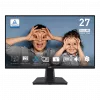 Écran 27" Full HD MSI Pro MP275 (9S6-3PC3CM-002)