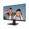 Écran 27" Full HD MSI Pro MP275 (9S6-3PC3CM-002)