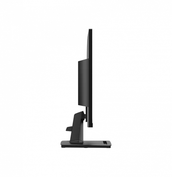 Écran 27" Full HD MSI Pro MP275 (9S6-3PC3CM-002)